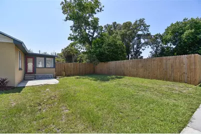 1925 52nd Street S, Gulfport, FL 33707 - Photo 17