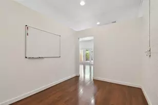 1925 52nd St S, Gulfport, FL 33707 - Photo 69