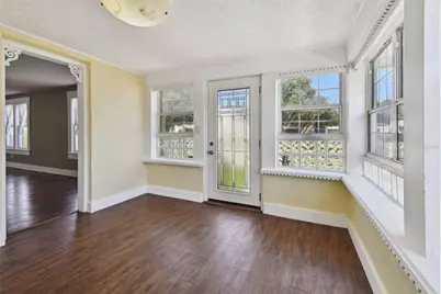 1925 52nd Street S, Gulfport, FL 33707 - Photo 23