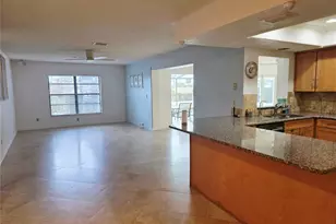 1924 New Bedford Dr, Sun City Center, FL 33573 - Photo 23