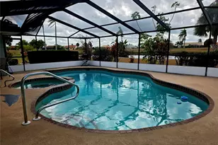 1924 New Bedford Dr, Sun City Center, FL 33573 - Photo 15