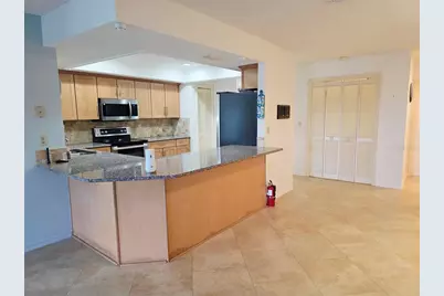 1924 New Bedford Drive, Sun City Center, FL 33573 - Photo 5