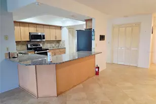 1924 New Bedford Dr, Sun City Center, FL 33573 - Photo 5