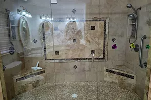 1924 New Bedford Dr, Sun City Center, FL 33573 - Photo 3