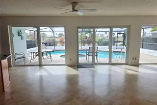 1924 New Bedford Dr, Sun City Center, FL 33573 - Photo 29