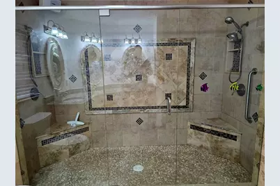 1924 New Bedford Drive, Sun City Center, FL 33573 - Photo 3