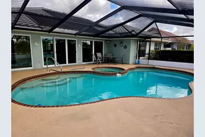 1924 New Bedford Drive, Sun City Center, FL 33573 - Photo 11