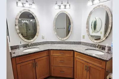 1924 New Bedford Drive, Sun City Center, FL 33573 - Photo 33