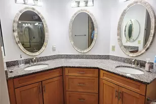 1924 New Bedford Dr, Sun City Center, FL 33573 - Photo 33