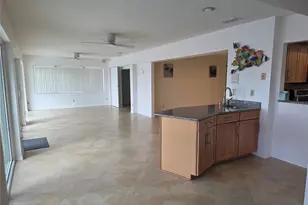 1924 New Bedford Dr, Sun City Center, FL 33573 - Photo 19