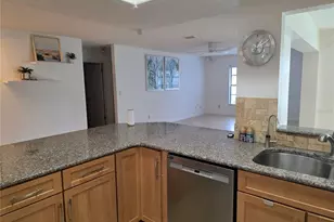 1924 New Bedford Dr, Sun City Center, FL 33573 - Photo 25