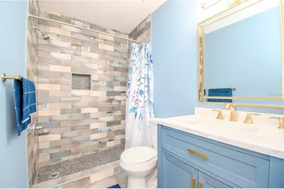 314 Lake Parsons Green #203, Brandon, FL 33511 - Photo 19