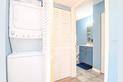 314 Lake Parsons Green #203, Brandon, FL 33511 - Photo 23