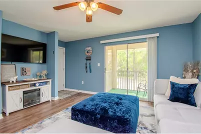 314 Lake Parsons Green #203, Brandon, FL 33511 - Photo 7