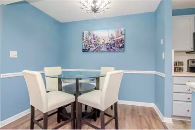 314 Lake Parsons Green #203, Brandon, FL 33511 - Photo 9