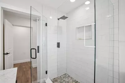 1739 Bayou Grande Boulevard NE, Saint Petersburg, FL 33703 - Photo 23