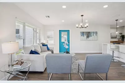 1739 Bayou Grande Boulevard NE, Saint Petersburg, FL 33703 - Photo 7