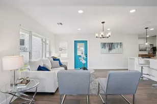 1739 Bayou Grande Blvd NE, Saint Petersburg, FL 33703 - Photo 7