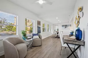 1739 Bayou Grande Blvd NE, Saint Petersburg, FL 33703 - Photo 19