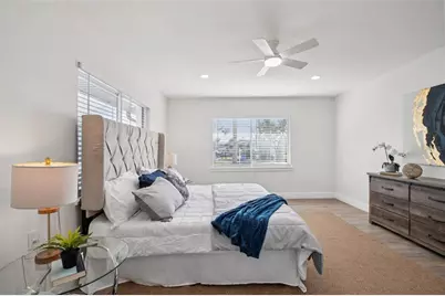 1739 Bayou Grande Boulevard NE, Saint Petersburg, FL 33703 - Photo 29