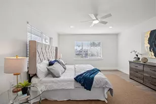 1739 Bayou Grande Blvd NE, Saint Petersburg, FL 33703 - Photo 29