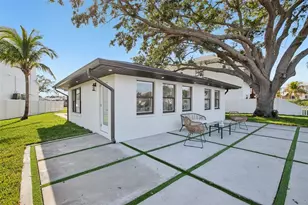 1739 Bayou Grande Blvd NE, Saint Petersburg, FL 33703 - Photo 33