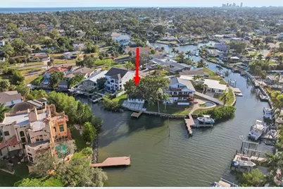 1739 Bayou Grande Boulevard NE, Saint Petersburg, FL 33703 - Photo 47