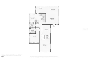 1739 Bayou Grande Blvd NE, Saint Petersburg, FL 33703 - Photo 49