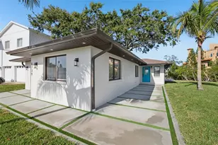 1739 Bayou Grande Blvd NE, Saint Petersburg, FL 33703 - Photo 31