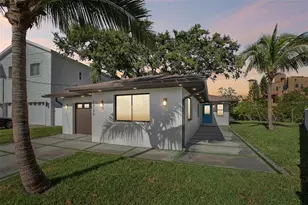 1739 Bayou Grande Blvd NE, Saint Petersburg, FL 33703 - Photo 1