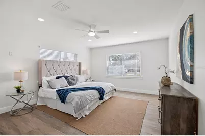 1739 Bayou Grande Boulevard NE, Saint Petersburg, FL 33703 - Photo 27