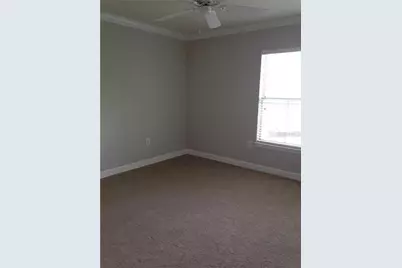 18322 Bridle Club Drive #18322, Tampa, FL 33647 - Photo 13