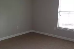 18322 Bridle Club Dr, Tampa, FL 33647 - Photo 13