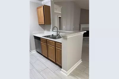 18322 Bridle Club Drive #18322, Tampa, FL 33647 - Photo 5