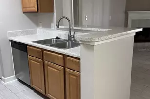 18322 Bridle Club Dr, Tampa, FL 33647 - Photo 5