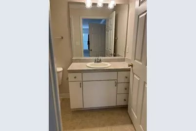 18322 Bridle Club Drive #18322, Tampa, FL 33647 - Photo 11