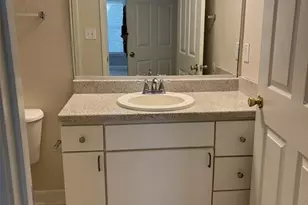 18322 Bridle Club Dr, Tampa, FL 33647 - Photo 11