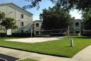 18322 Bridle Club Dr, Tampa, FL 33647 - Photo 19