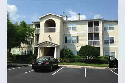 18322 Bridle Club Drive #18322, Tampa, FL 33647 - Photo 1