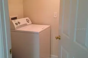 18322 Bridle Club Dr, Tampa, FL 33647 - Photo 9