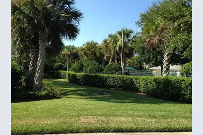 18322 Bridle Club Drive #18322, Tampa, FL 33647 - Photo 17