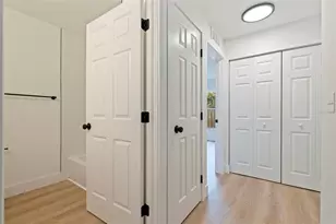 3730 18th Terrace S, Saint Petersburg, FL 33711 - Photo 13