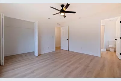 3730 18th Terrace S, Saint Petersburg, FL 33711 - Photo 15