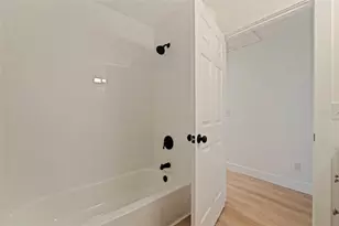 3730 18th Terrace S, Saint Petersburg, FL 33711 - Photo 21