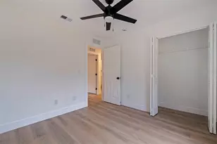 3730 18th Terrace S, Saint Petersburg, FL 33711 - Photo 19