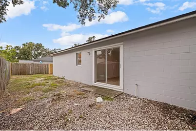 3730 18th Terrace S, Saint Petersburg, FL 33711 - Photo 25