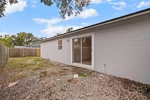 3730 18th Terrace S, Saint Petersburg, FL 33711 - Photo 25