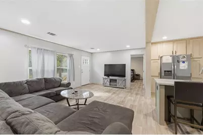 6761 W Jessica Court, Homosassa, FL 34446 - Photo 9