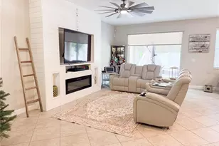 11911 Twilight Darner Pl, Riverview, FL 33569 - Photo 7