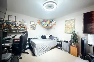 11911 Twilight Darner Pl, Riverview, FL 33569 - Photo 15